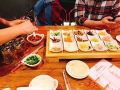 -丝恋丝娃娃(小河海纳店)