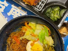 -馔豚·台北菜专门店(深圳湾万象城店)