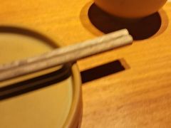 -巴奴毛肚火锅(京西大悦城店)