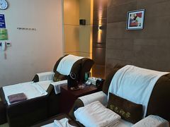 -金色印象·HiFi影音·按摩足疗(龙腾路店)