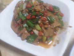 -呷得家常菜馆(王公塘店)