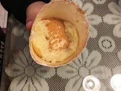 -Dark Horse·黑马蛋糕·低脂·低糖淡奶(金匙望湖大厦店)