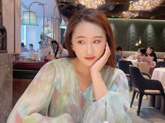 -陶陶居·雅园(凯华国际店)