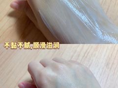 -Olive Young(明洞旗舰店)