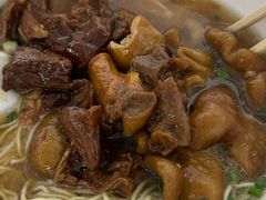 -海幢瑞芳饮食店