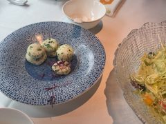 -味钱塘·钱塘浙宴(宋城之江银泰店)