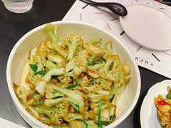 -渔芙南(三里屯店)