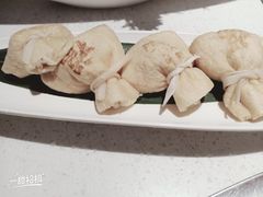-海底捞火锅(顺义华联店)