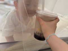 -CoCo都可(大兴店)