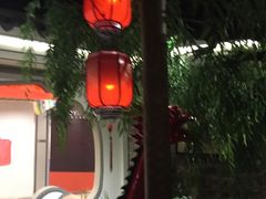 -老宁波1381餐厅(宏泰广场店)