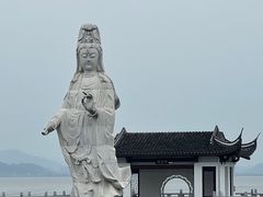 -东钱湖旅游度假区