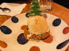 -Mesa Madre梅萨妈妈·Bintana(国贸店)