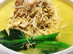 -民国红公馆·秦淮八艳(夫子庙店)
