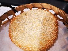 -和府捞面(方庄店)