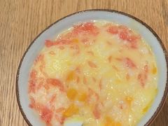 -唐食语粥(青山万达广场店)