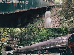 -中国铁路上海局集团有限公司杭州职工培训基地