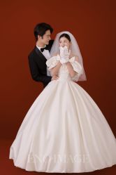 -伊诺摄影(徐州优选店)