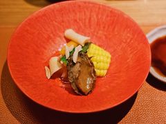 -松涛日本料理