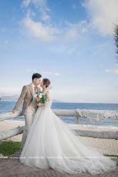 -花漾摄影优选工作室(东莞原创作品店)