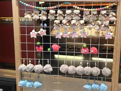 -一绪に和牛寿喜烧(罗湖益田假日店)
