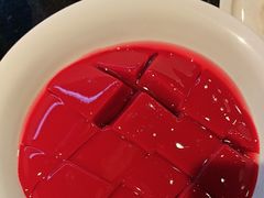 -周师兄大刀腰片火锅(解放碑总店)