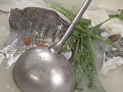 -宝荣鱼馆·临湖之宴(千岛湖店)