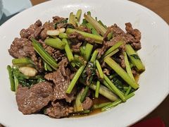 -四道菜·福建菜馆(莆田万达店)