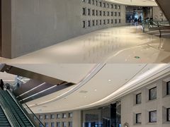 -成都银泰中心in99