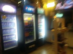 -太平洋影院(西村店)