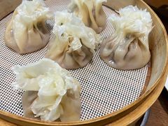 -百年认一力 太原老字号 (桥头街店)