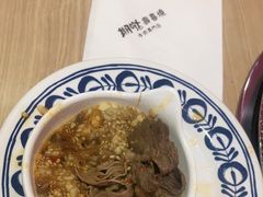 -期哒寿喜烧(桃湖公园店)