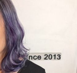 -Tipo Hair salon（明星）店
