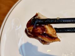 -外婆烧.老杭帮菜(庆春店)