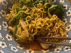 -皆道拌麻辣烫·麻辣拌