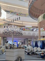 -超级奈尔宝SUPER NEOBIO(杭州星光店)