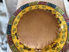 -丰泽园饭店