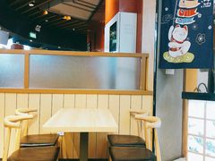 -泉鲤章鱼烧(互联宝地店)