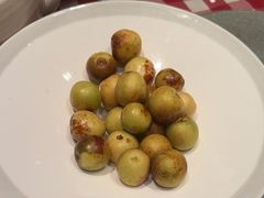 -西贝(六里桥旗舰店)