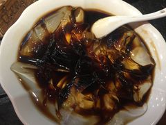iphone_upload_pic-陈府大宅门成都火锅·手切鲜肉(太原街店)