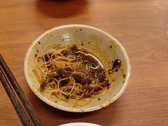 -罗妈砂锅(四川成都奎星楼店)