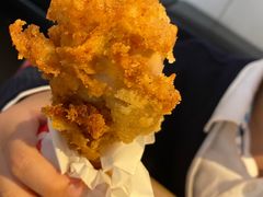 -肯德基(常熟百润发店)