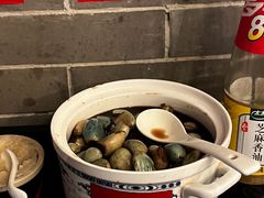 -新兴园饺子馆(北京百子湾店)