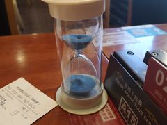 -南城香(欧陆经典万兴苑店)