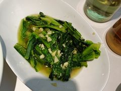 -楚鱼王·河鲜·湖北菜(华农店)