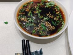 -揽季锅物会.福建黄鱼.海鲜姿造(五四路店)