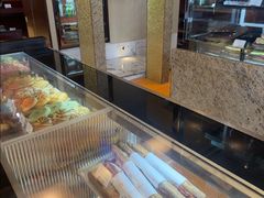 -西点坊(浦东香格里拉店)