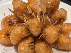 -红厨巷·淮扬菜(熙南里店)