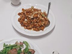 -眉州东坡(鸿坤店)