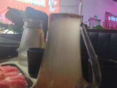 -新辣道鱼火锅(航天万源店)