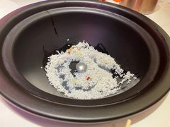 -苏大嘴蒸汽海鲜·海胆蒸饺(中山广场店)